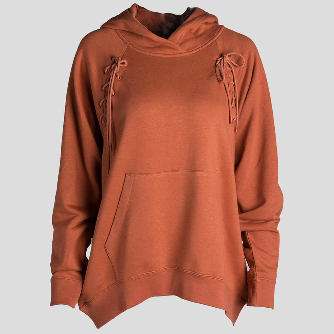 Hoodie Project